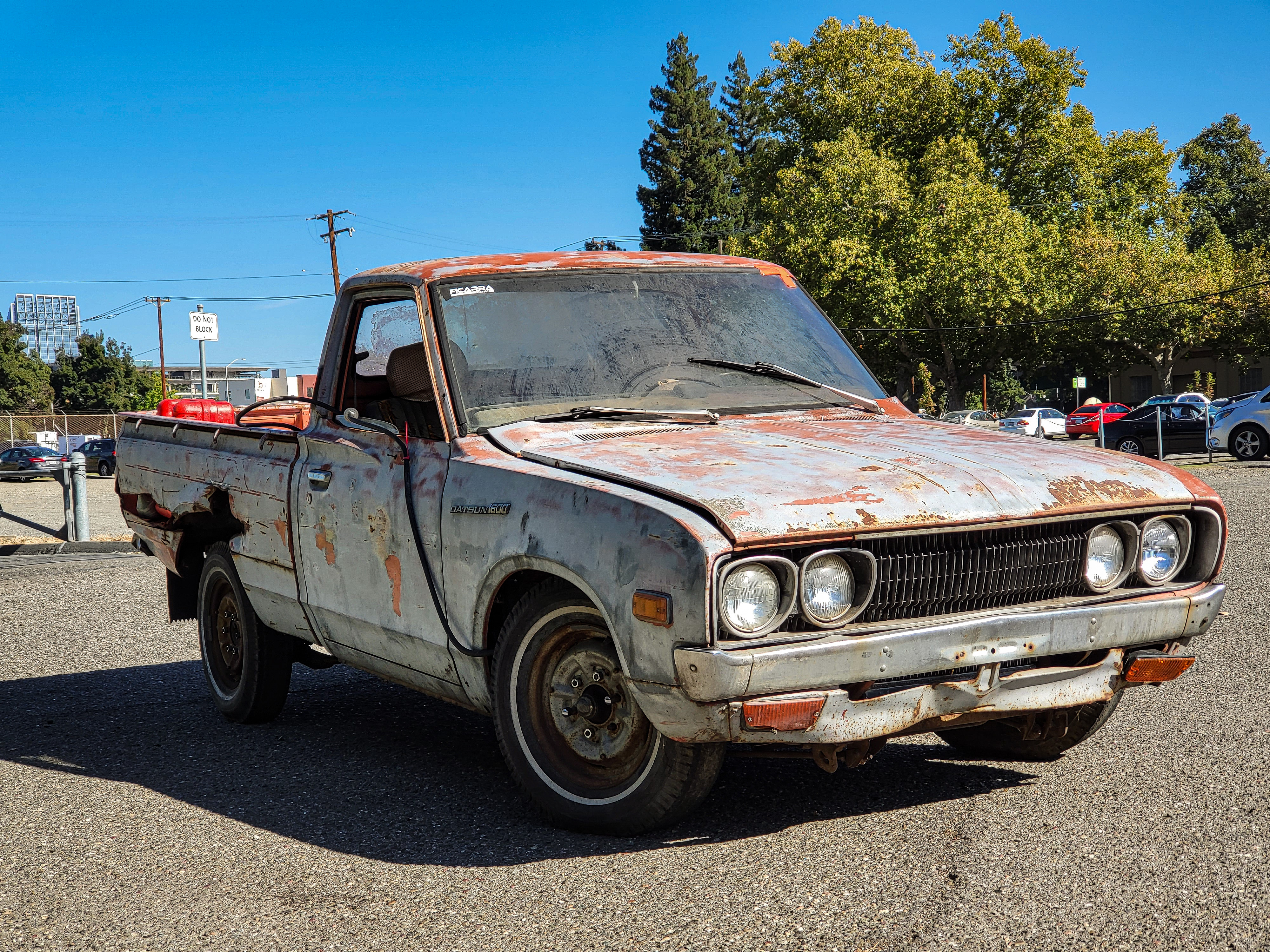 カッティングダイ(中古品) 620 To Save a Datsun 620 – AutoSaga
